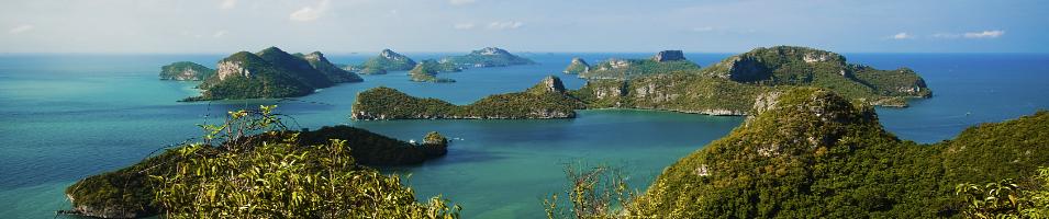Koh Samui